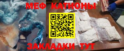 бутик Тара