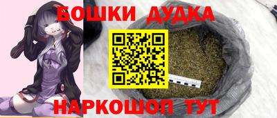 экстази Тверь