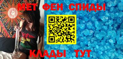 бутик Тара