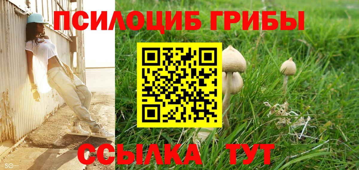 Галлюциногенные грибы ЛСД  Вход с VPN  Астрахань 